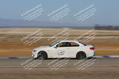 media/Apr-10-2022-Speed Ventures (Sun) [[fb4af86624]]/Yellow/Panning (Session 1)/